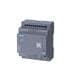 Siemens 6ED10522MD080BA3