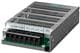Siemens 6EP13221LD00