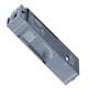 Siemens 6ES71336CV151AM0