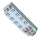 Siemens 6ES71435AH000BA0