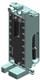 Siemens 6ES71444GF010AB0