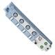 Siemens 6ES71445KD500BA0
