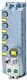 Siemens 6ES71465FF000BA0