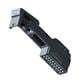 Siemens 6ES71936BP002BA0