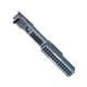 Siemens 6ES71936BP400BA1