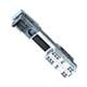 Siemens 6ES71936BP200DC0