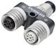 Siemens 6ES71941KA010XA0