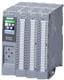 Siemens 6ES75121CM030AB0