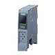 Siemens 6ES75131AM030AB0