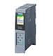 Siemens 6ES75131FM030AB0
