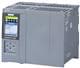 Siemens 6ES75183FT100AB0