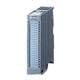 Siemens 6ES75211BH500AA0