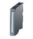 Siemens 6ES75221BH010AB0