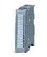 Siemens 6ES75317NF000AB0