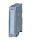 Siemens 6ES75317PF000AB0