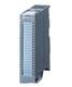 Siemens 6ES75325HD000AB0