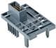 Siemens 6ES75541AA005AA0