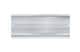 Siemens 6ES75901AB600AA0