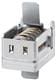 Siemens 6ES75905BA000AA0