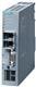 Siemens 6GK14115AC00