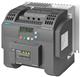 Siemens 6SL32165BE175CV0