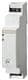 Siemens 7PV15111AP30