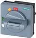 Siemens 8UD17210AC21
