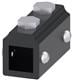 Siemens 8UD19002DA00