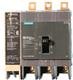 Siemens BQFS1K