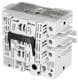 Siemens CFS361C5
