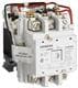Siemens CLM0D02277