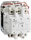 Siemens CLM0F02024