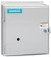 Siemens CLM2C02120