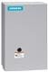Siemens CLM1E02120