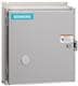 Siemens CLMSC02120