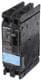 Siemens ED42B020