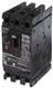 Siemens ED63A125