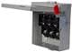 Siemens GSRK321