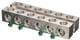 Siemens HG678