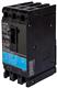 Siemens HLD62B500L
