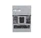 Siemens HHLD62B500