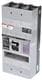 Siemens HLMD62B800
