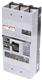Siemens HLMXD63B700