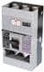 Siemens HMD62B800