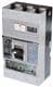 Siemens HNXD63B900AFSE