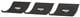 Siemens HR65A
