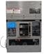 Siemens JXD63B300
