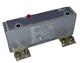 Siemens LMD62T700