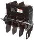 Siemens MCS610L