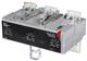 Siemens MD63T700